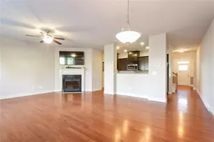 2394 Whiteoak Ct SE, Smyrna, GA 30080 - Photo 5