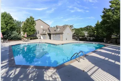 2394 Whiteoak Court SE #51, Smyrna, GA 30080 - Photo 31