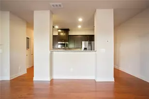 2394 Whiteoak Ct SE, Smyrna, GA 30080 - Photo 7