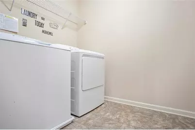 2394 Whiteoak Court SE #51, Smyrna, GA 30080 - Photo 27