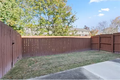 2394 Whiteoak Court SE #51, Smyrna, GA 30080 - Photo 29