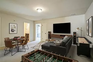 2394 Whiteoak Ct SE, Smyrna, GA 30080 - Photo 19