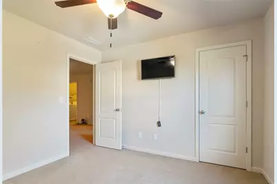 2394 Whiteoak Court SE #51, Smyrna, GA 30080 - Photo 23