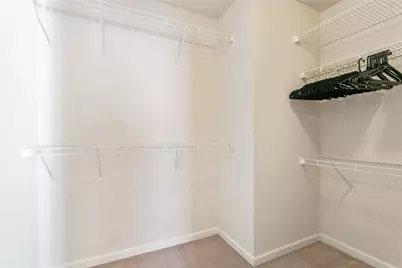 2394 Whiteoak Court SE #51, Smyrna, GA 30080 - Photo 15