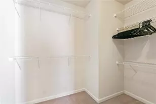 2394 Whiteoak Ct SE, Smyrna, GA 30080 - Photo 15