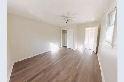 3881 Pin Oak Circle, Atlanta, GA 30340 - Photo 25