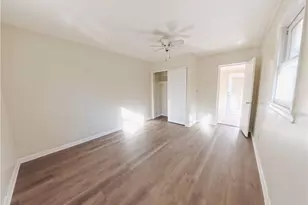 3881 Pin Oak Cir, Atlanta, GA 30340 - Photo 25