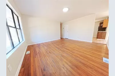 3881 Pin Oak Circle, Atlanta, GA 30340 - Photo 17