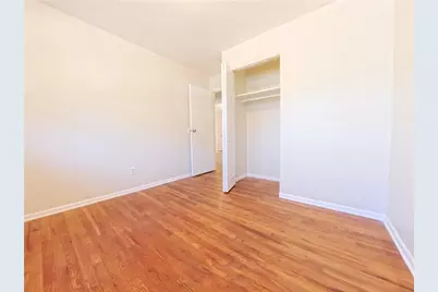 3881 Pin Oak Circle, Atlanta, GA 30340 - Photo 13