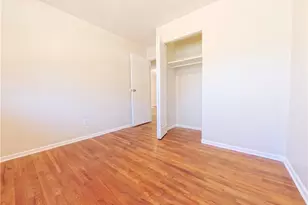 3881 Pin Oak Cir, Atlanta, GA 30340 - Photo 13