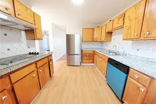 3881 Pin Oak Cir, Atlanta, GA 30340 - Photo 21