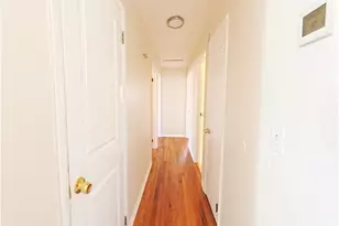 3881 Pin Oak Cir, Atlanta, GA 30340 - Photo 15