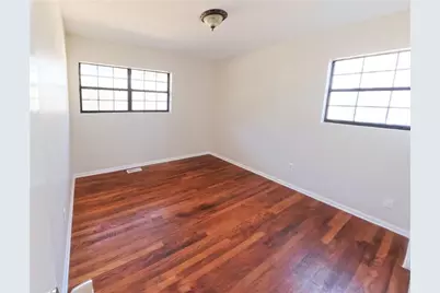 3881 Pin Oak Circle, Atlanta, GA 30340 - Photo 9