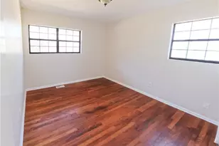 3881 Pin Oak Cir, Atlanta, GA 30340 - Photo 9