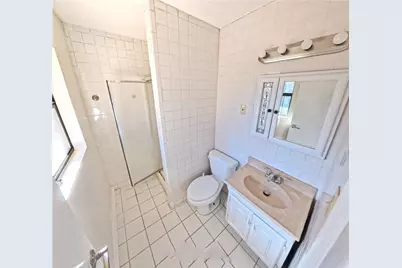 3881 Pin Oak Circle, Atlanta, GA 30340 - Photo 7