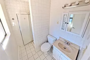 3881 Pin Oak Cir, Atlanta, GA 30340 - Photo 7