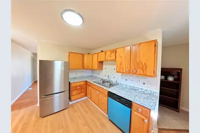 3881 Pin Oak Circle, Atlanta, GA 30340 - Photo 5