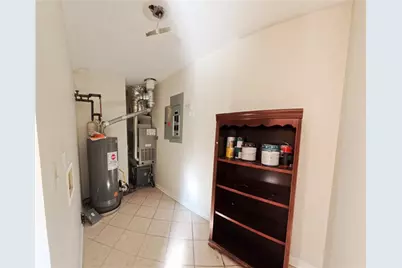 3881 Pin Oak Circle, Atlanta, GA 30340 - Photo 19