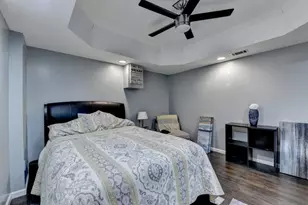 3310 Vista Creek Dr, Dacula, GA 30019 - Photo 59