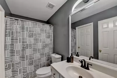 3310 Vista Creek Drive, Dacula, GA 30019 - Photo 39