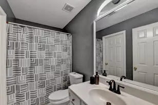 3310 Vista Creek Dr, Dacula, GA 30019 - Photo 39