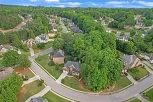 3310 Vista Creek Dr, Dacula, GA 30019 - Photo 71