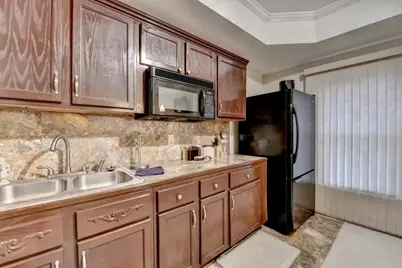 3310 Vista Creek Drive, Dacula, GA 30019 - Photo 53