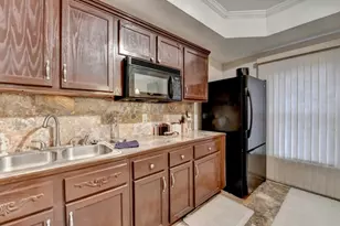 3310 Vista Creek Dr, Dacula, GA 30019 - Photo 53