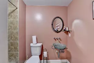 3310 Vista Creek Dr, Dacula, GA 30019 - Photo 57