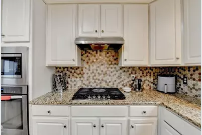 3310 Vista Creek Drive, Dacula, GA 30019 - Photo 21