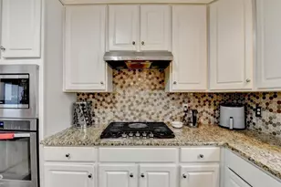 3310 Vista Creek Dr, Dacula, GA 30019 - Photo 21