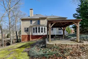 3310 Vista Creek Dr, Dacula, GA 30019 - Photo 65