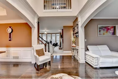 3310 Vista Creek Drive, Dacula, GA 30019 - Photo 3