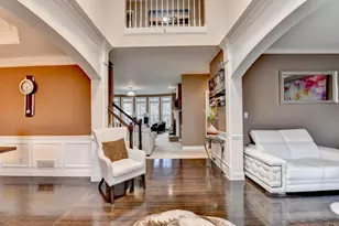 3310 Vista Creek Dr, Dacula, GA 30019 - Photo 3