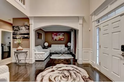 3310 Vista Creek Drive, Dacula, GA 30019 - Photo 9