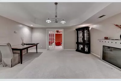 3310 Vista Creek Drive, Dacula, GA 30019 - Photo 49