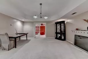 3310 Vista Creek Dr, Dacula, GA 30019 - Photo 49