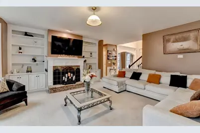 3310 Vista Creek Drive, Dacula, GA 30019 - Photo 15