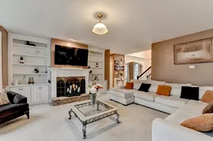 3310 Vista Creek Dr, Dacula, GA 30019 - Photo 15