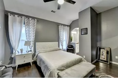 3310 Vista Creek Drive, Dacula, GA 30019 - Photo 45