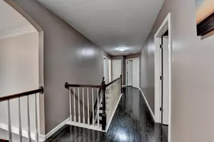 3310 Vista Creek Dr, Dacula, GA 30019 - Photo 27