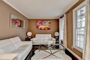 3310 Vista Creek Dr, Dacula, GA 30019 - Photo 7