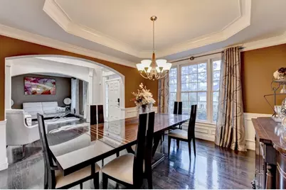 3310 Vista Creek Drive, Dacula, GA 30019 - Photo 11