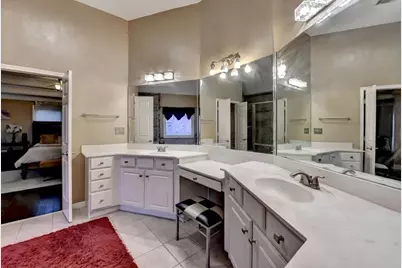 3310 Vista Creek Drive, Dacula, GA 30019 - Photo 35