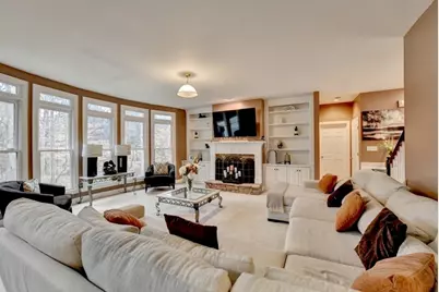 3310 Vista Creek Drive, Dacula, GA 30019 - Photo 17