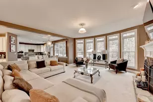 3310 Vista Creek Dr, Dacula, GA 30019 - Photo 19