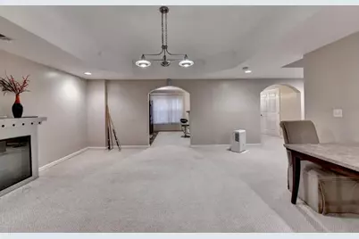 3310 Vista Creek Drive, Dacula, GA 30019 - Photo 51