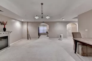 3310 Vista Creek Dr, Dacula, GA 30019 - Photo 51