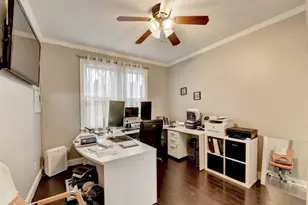 3310 Vista Creek Dr, Dacula, GA 30019 - Photo 25