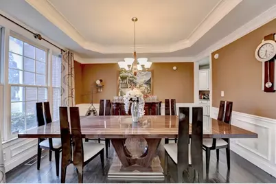 3310 Vista Creek Drive, Dacula, GA 30019 - Photo 13